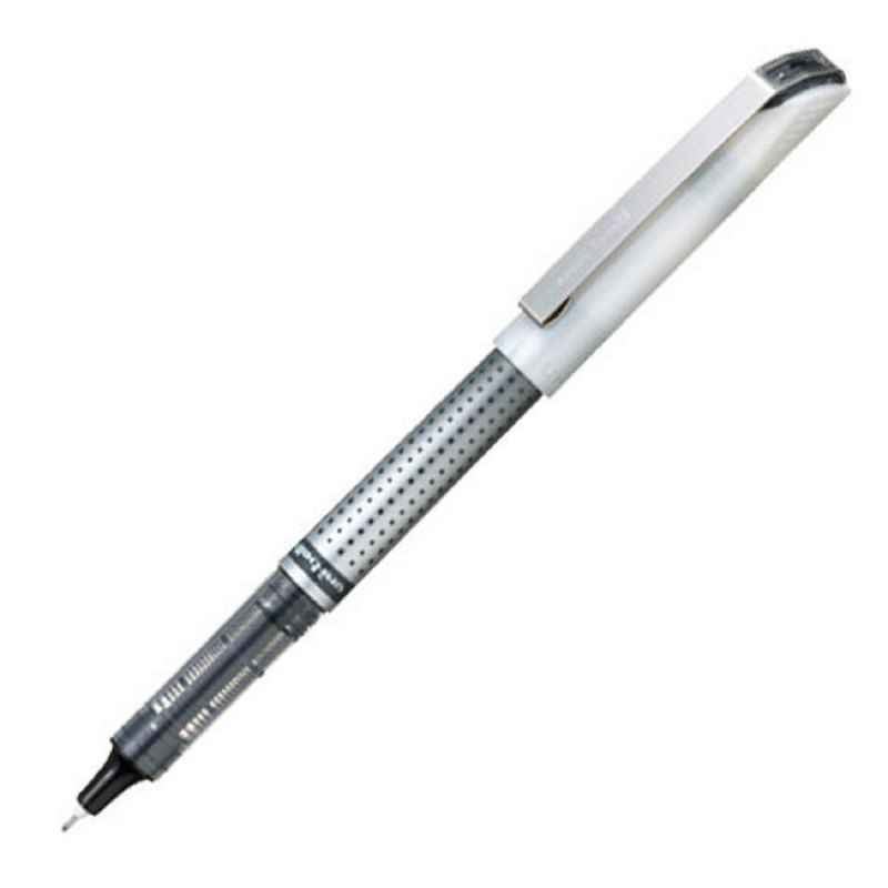 Uniball UB-187S Roller Pen (Pack of 2)