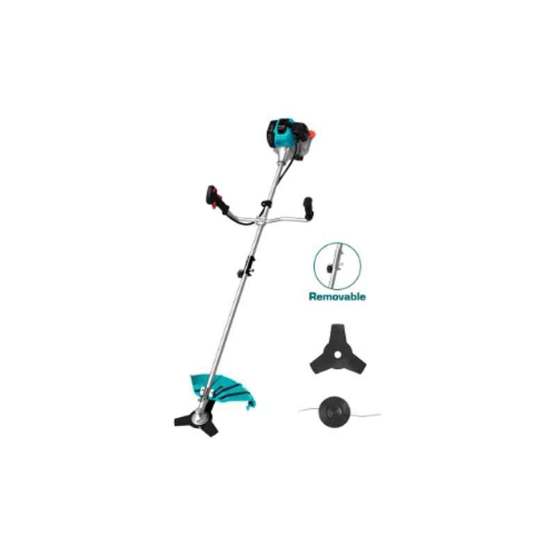 Total 2HP Gasoline Grass Trimmer, TP5434421
