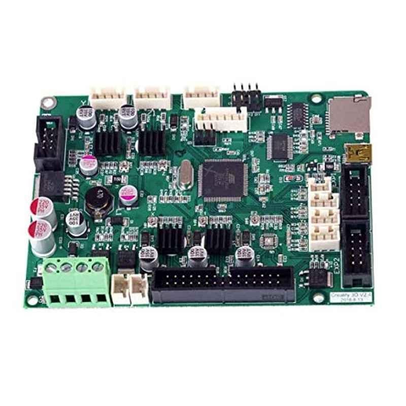 Creality V2.4.1 Motherboard for CR-10 Max