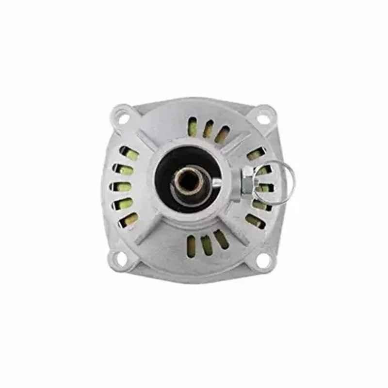 Shwarya Gx35 Clutch Drum Cover for Brush Cutter, 3420799