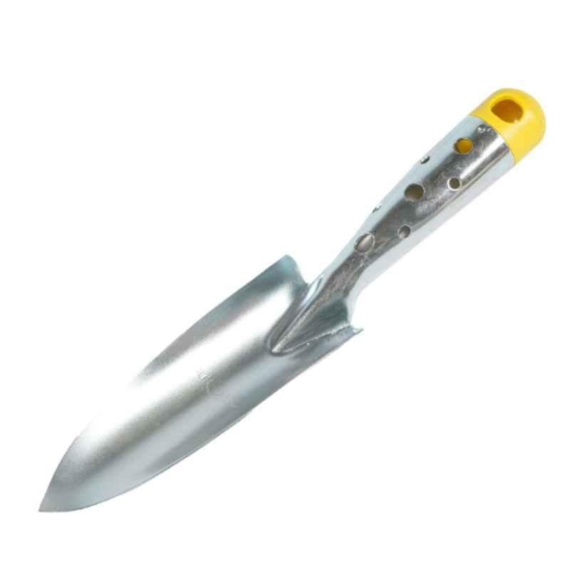 Wolf Garten LU-P 5cm Planting Trowel, MTAK-MA-HA-1875