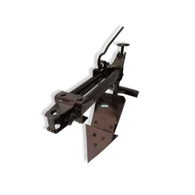 Spaark Iron Reversible Plough for Power Weeder, SP8023013