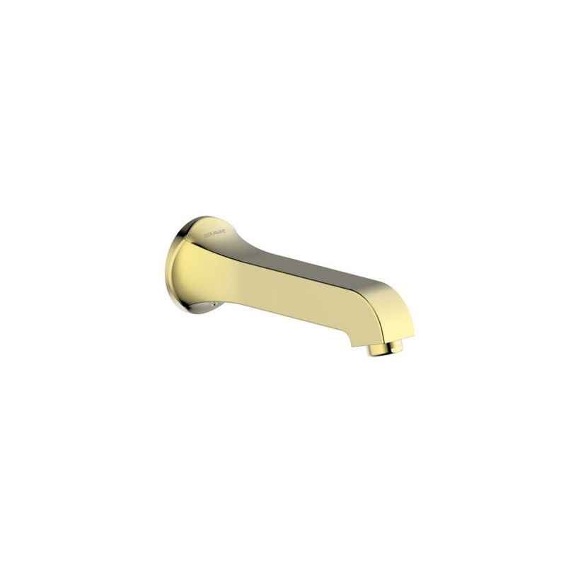 Bravat Nymphen Series NY-004 Spout