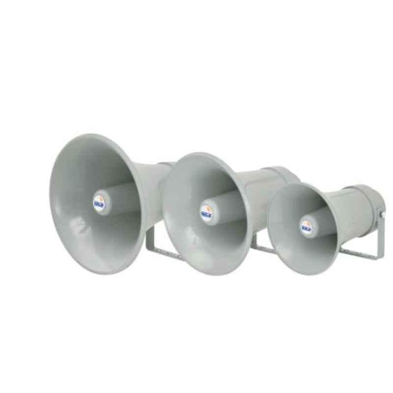 Ahuja 30W Horn Speaker, UHC-25