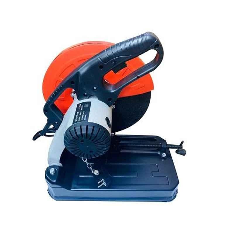 Cutflex 350mm Professional Chopsaw, CF2000