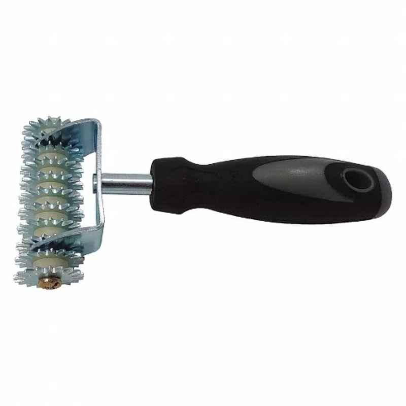 Westward 3-1/2 inch Carpet Seam Roller, 13A748