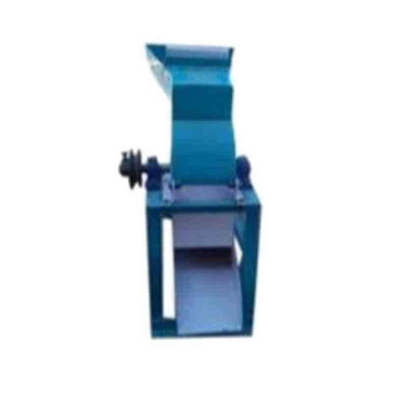 Shree Chamunda 31x28x14 inch 50kg Ladu Crush Machine