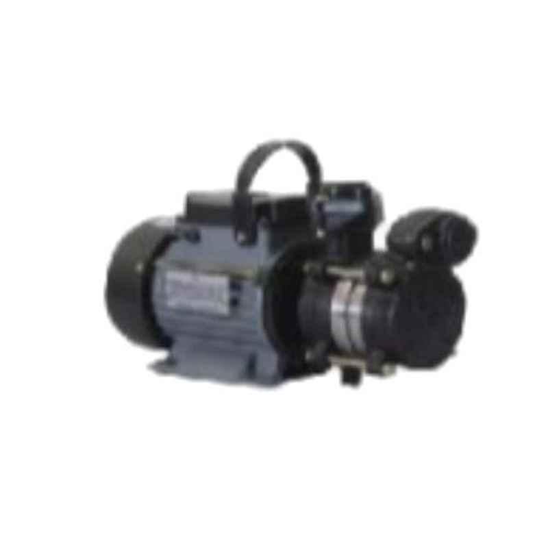 Crompton Maxvee 1HP Series High Speed Super Suction Pump, CGDSS10MV