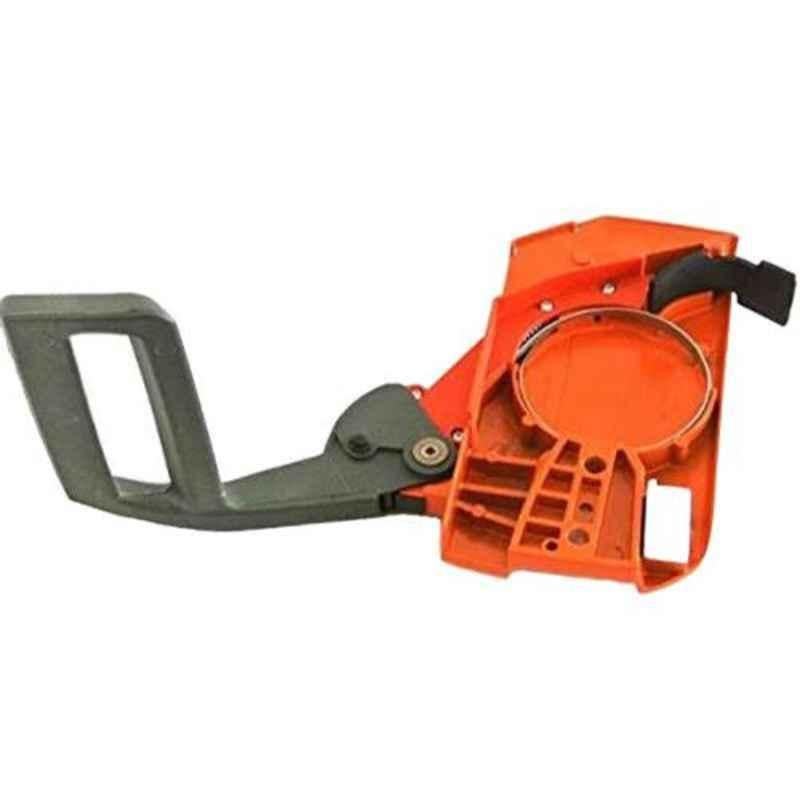 Mactan Metal Brake for 58CC Chain Saw, CSW-58-052