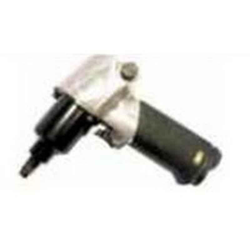 Techno TN2112 (Square Drive 3/8 Inch Speed 10000 rpm) Super Duty Impact Wrench