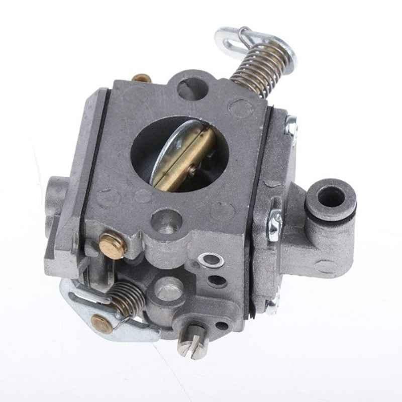 Raider Heavy Duty Metal Carburetor for Stihl Chain Saw MS 170 & MS 180, RDCR-MS180