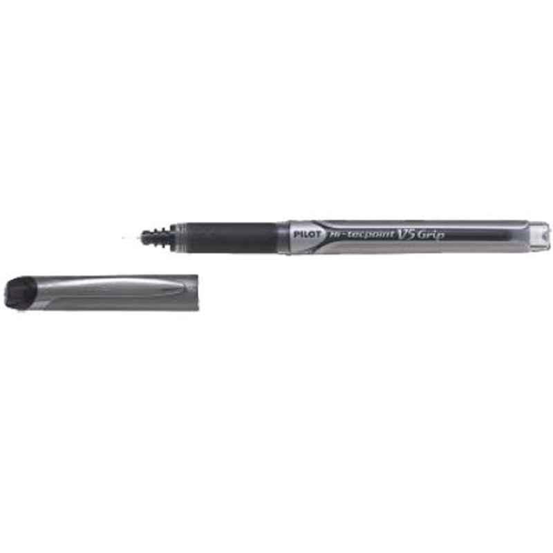 Pilot Hi Tecpoint V5 Grip Pen, 136/846 S