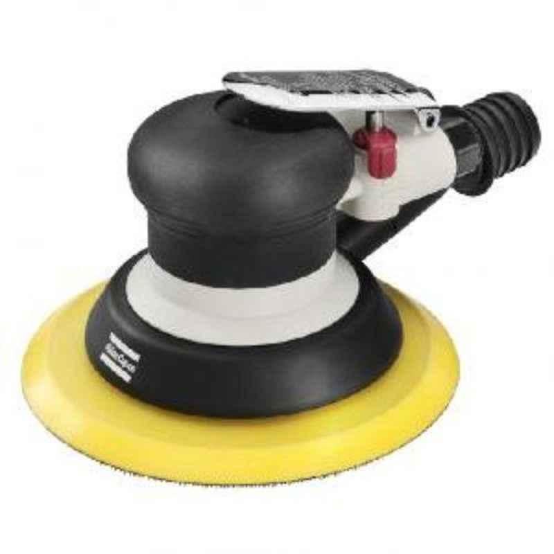 Atlas Copco 160 W 12000rpm Orbital Sander, G2438-6.3C