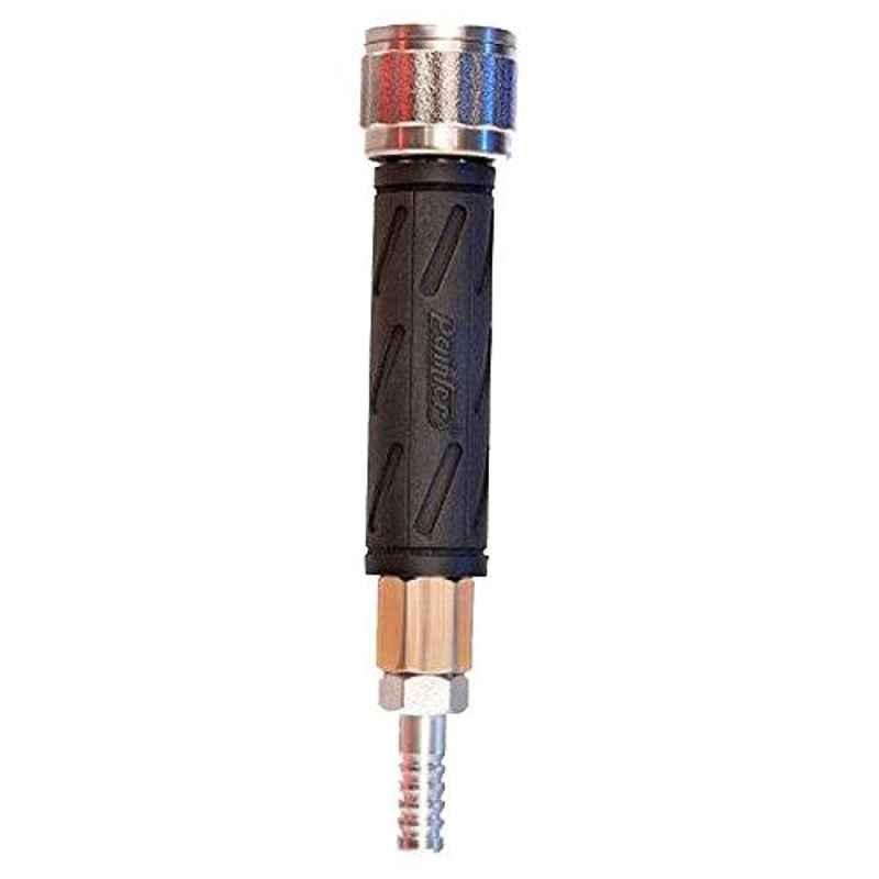 Painter 2.5 mm Pressure Cleaning Gun I Type, PCG-10SS
