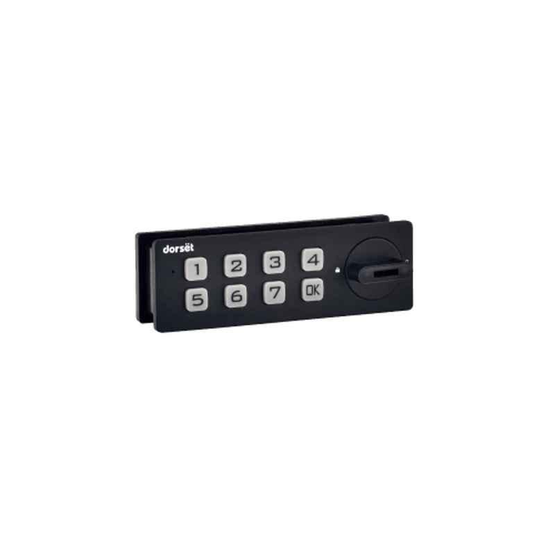 Dorset DG 306 Drawer Lock with Finger Print