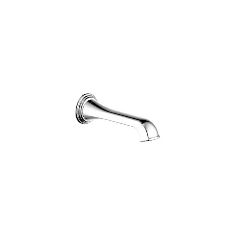 Bravat Zollern Series ZL-004 Spout
