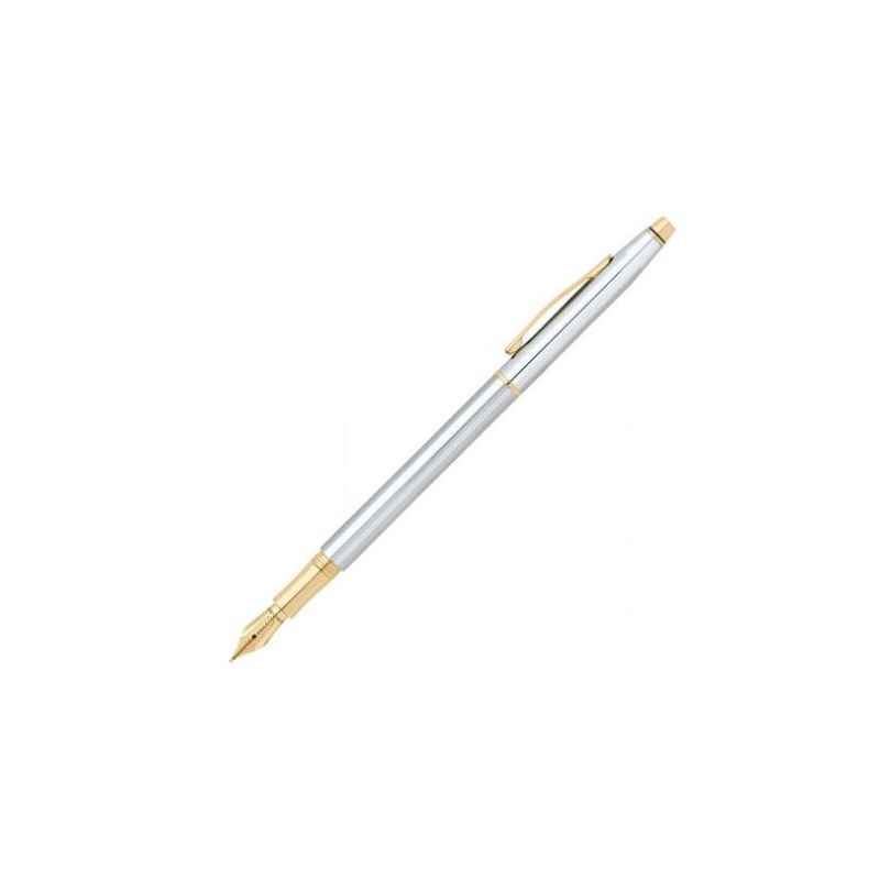 Cross Medalist Classic Century Fountain Pen, AT0086-75