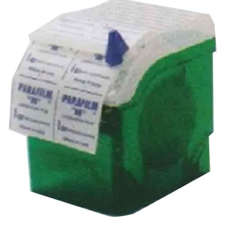 Tarsons Parafilm Dispenser, 380000