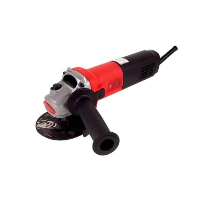 Imported 100mm 710W 13000rpm Electric Angle Grinder, BG-XPT-20221960