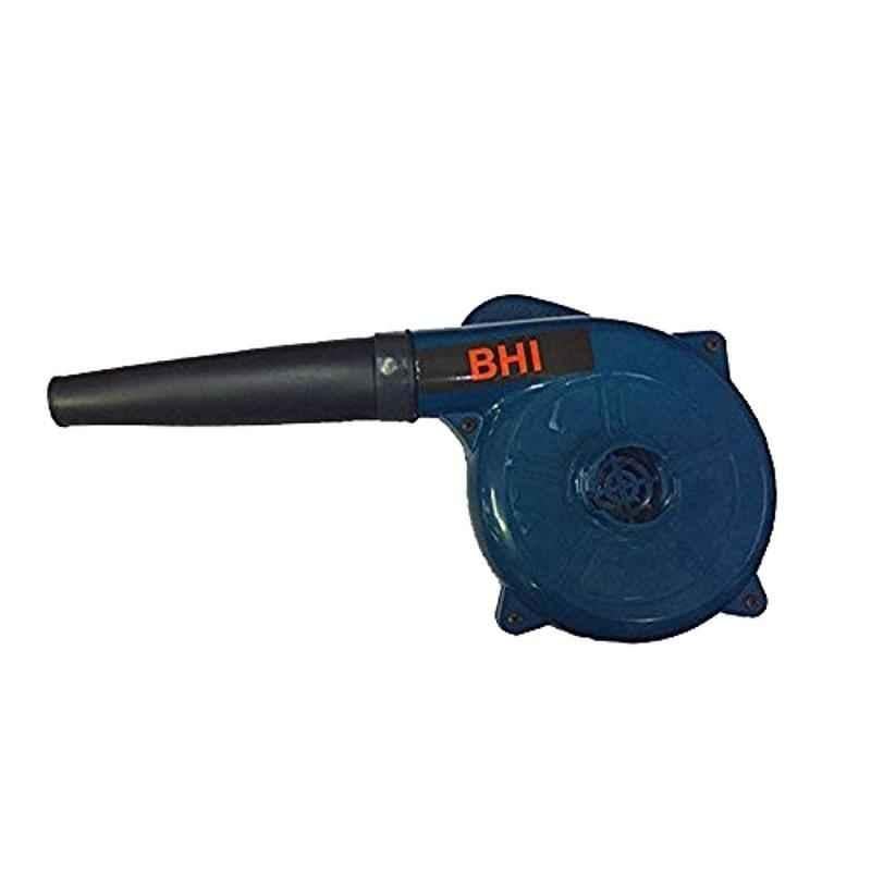 Bellstone 450W Electric Air & Vacuum Blower