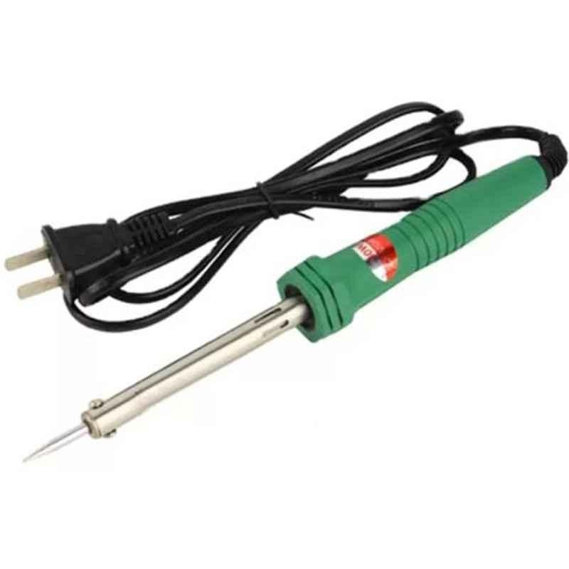 Hanbon 30W Plastic Handle External Heating Soldering Iron, 842030