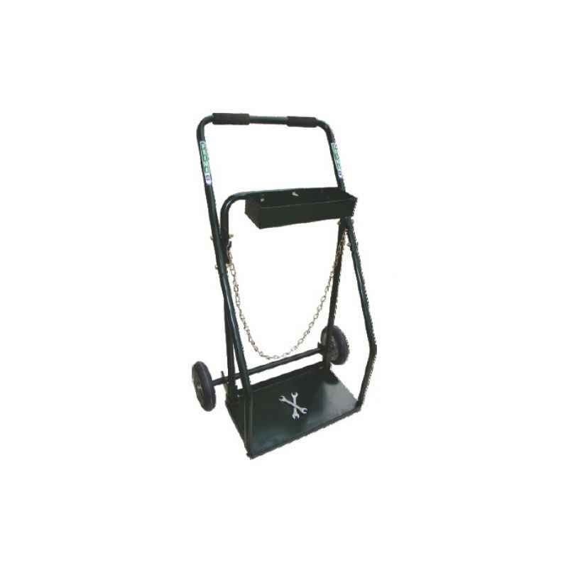 Prima Hand Trolley, PHT-01