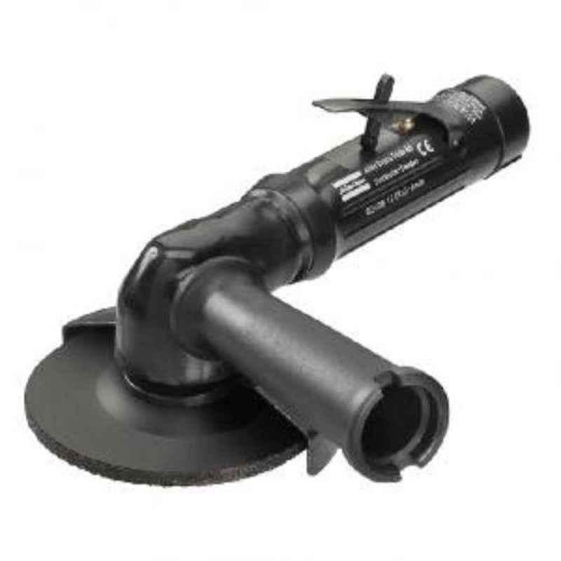 Atlas Copco 0.35 kW 12000rpm Angle Grinder, G2408-125