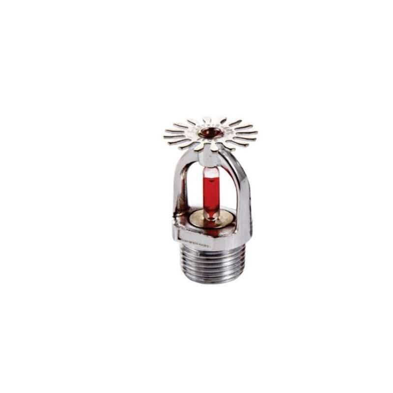 Palex Pendant Type Sprinkler