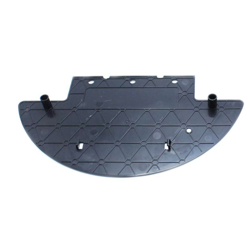 ILife Velway Mopping Plate for Vacuum Cleaner