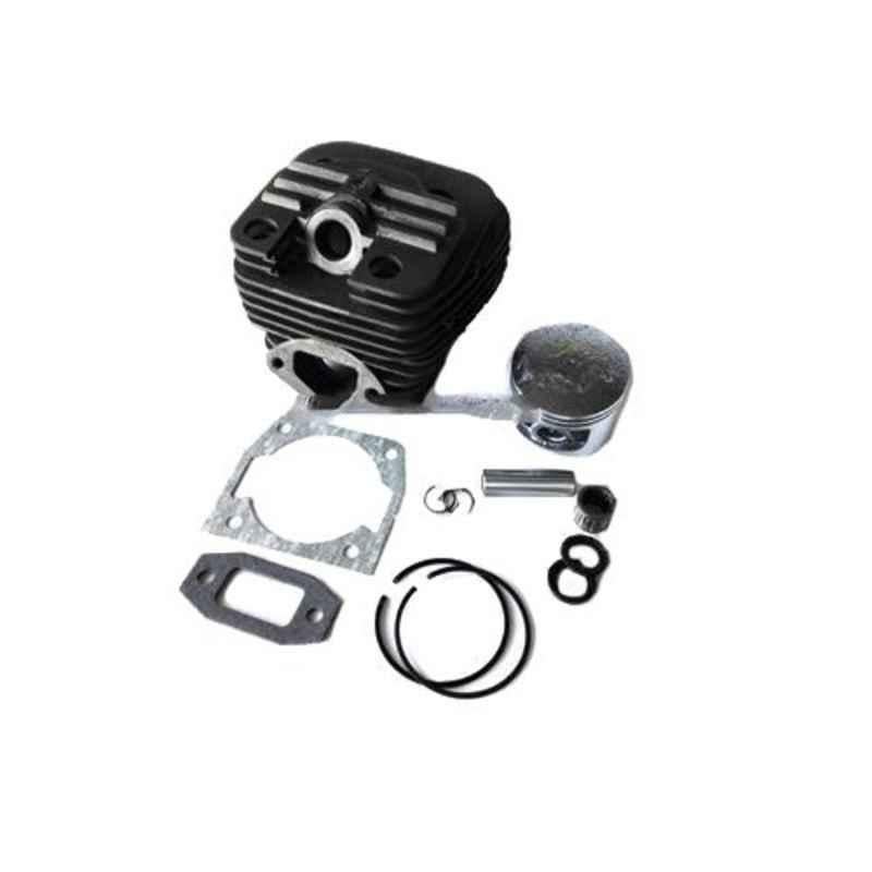 Raider Cylinder Kit for 58cc Chain Saw, RD-CSW-58-001