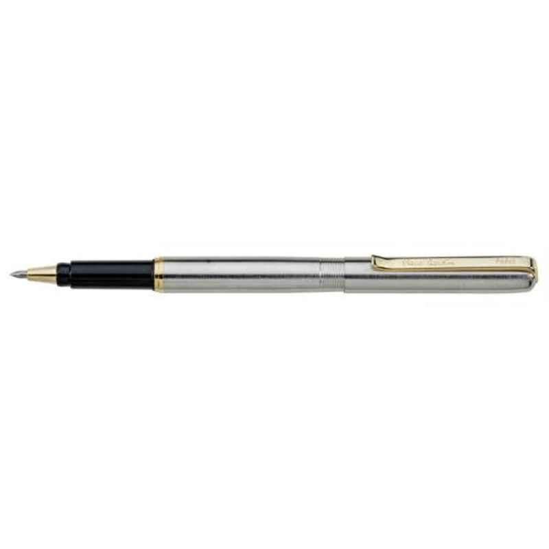 Pierre Cardin Blue Ink Triumph Exclusive Roller Pen