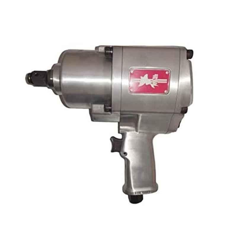 Metal Fishes MF-1385 3/4 inch Pneumatic Impact Wrench