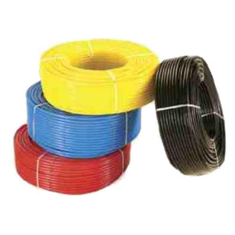 Elephant 100ml PU Pipe, ELP-1280