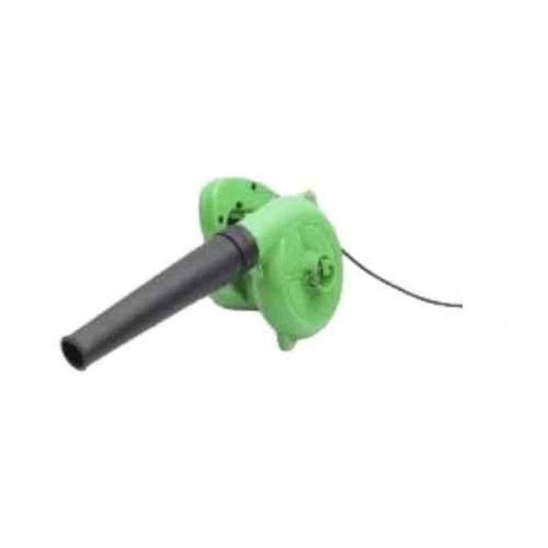 GSK Corporation 400W Green Blower for Cleaning