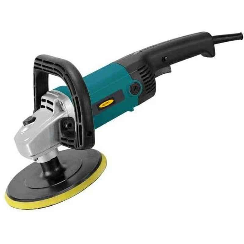 Cutflex YK-093 180mm 1200W Car Polisher