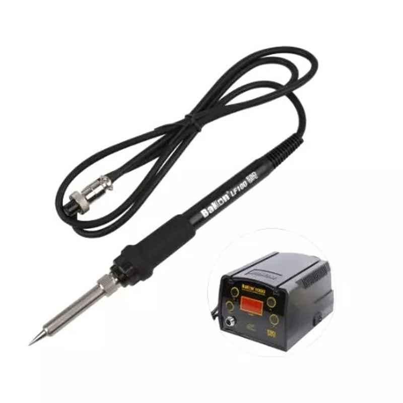 BAKON 110-240V Soldering Iron Pen, LF100