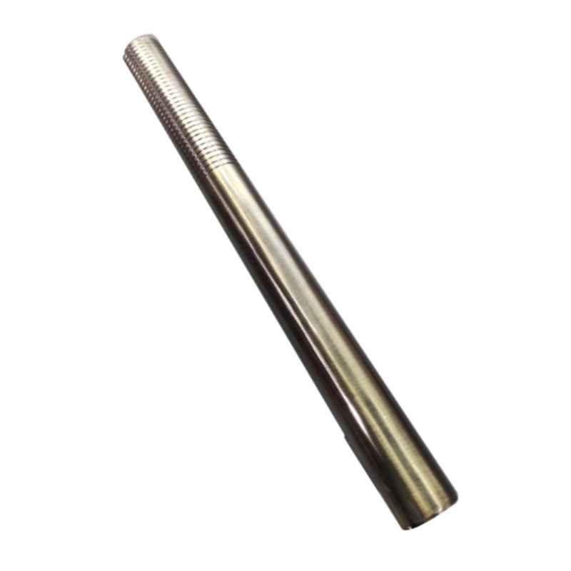 Era 12 inch Stainless Steel Antique Finish Pull Handle for Main Door House, Hotel & Office, DS_67_300mm