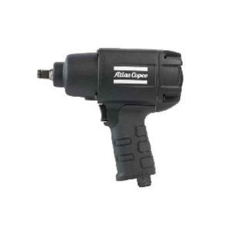 Atlas Copco 7400rpm 100-300 Nm Impact Wrench, W2412