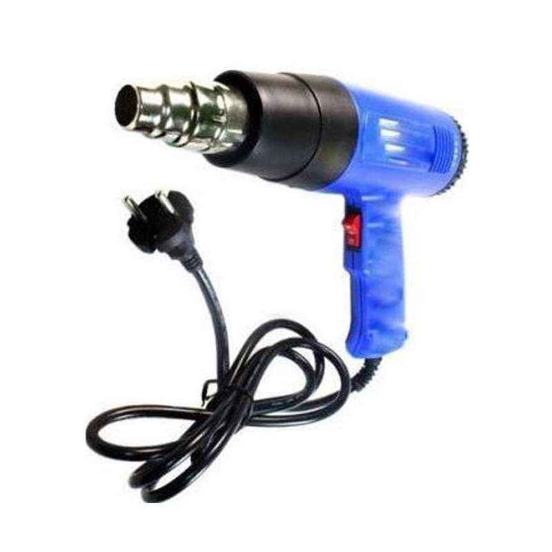Bizinto 1500W Hot Air Gun, UVHT-10