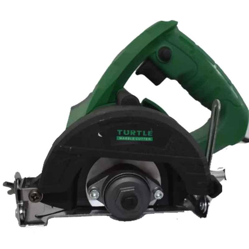 Turtle 1400W Heavy Duty Electric Wood & Stone Cutting Machine