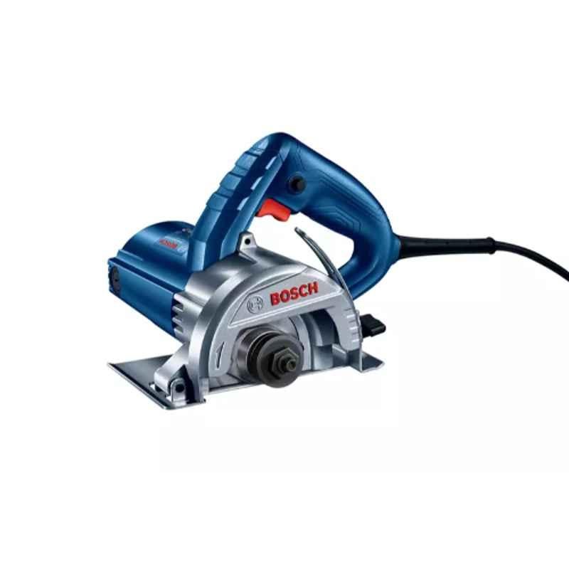 Bosch 1400W Professional Diamond Tile Cutter, GDC 140