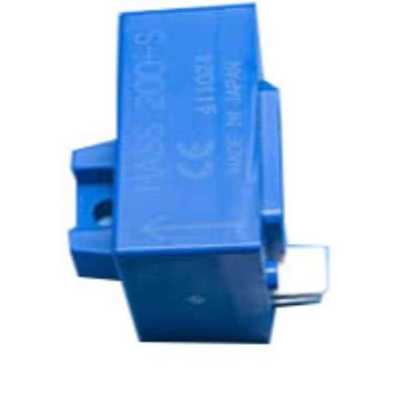 ABB HASS 200 Open Loop Current Transducer, 3AUA0000082144