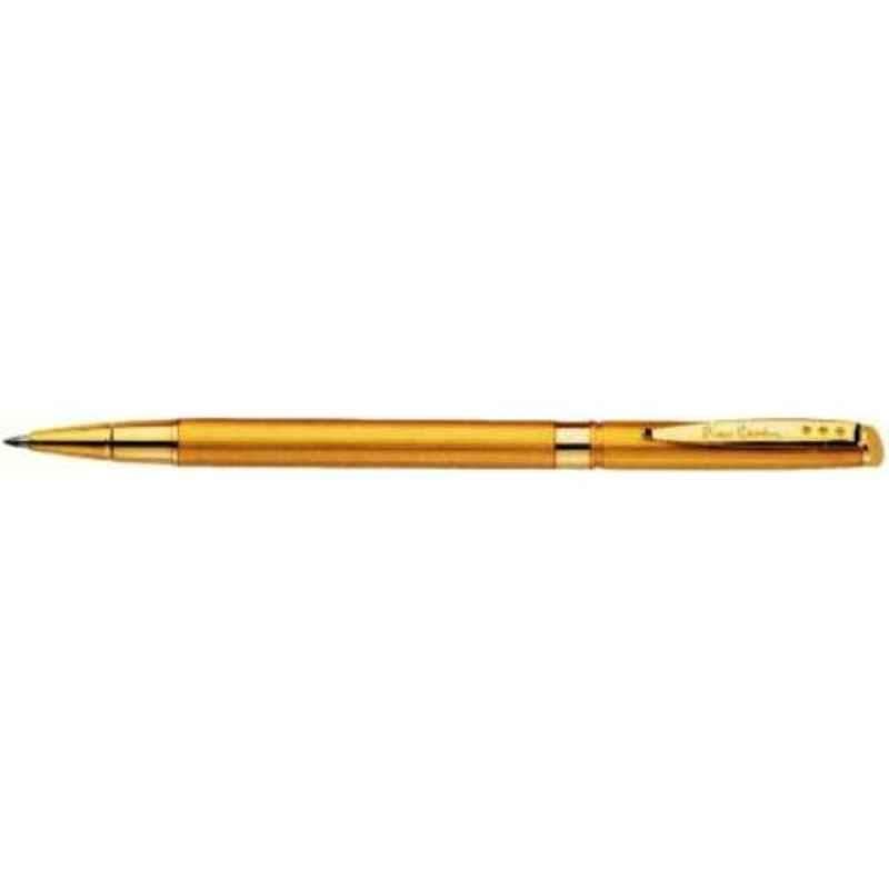 Pierre Cardin Blue Ink Beverly Hills Exclusive Roller Pen