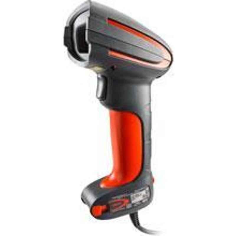 Honeywell Barcode Scanner 1980IFR 3 I