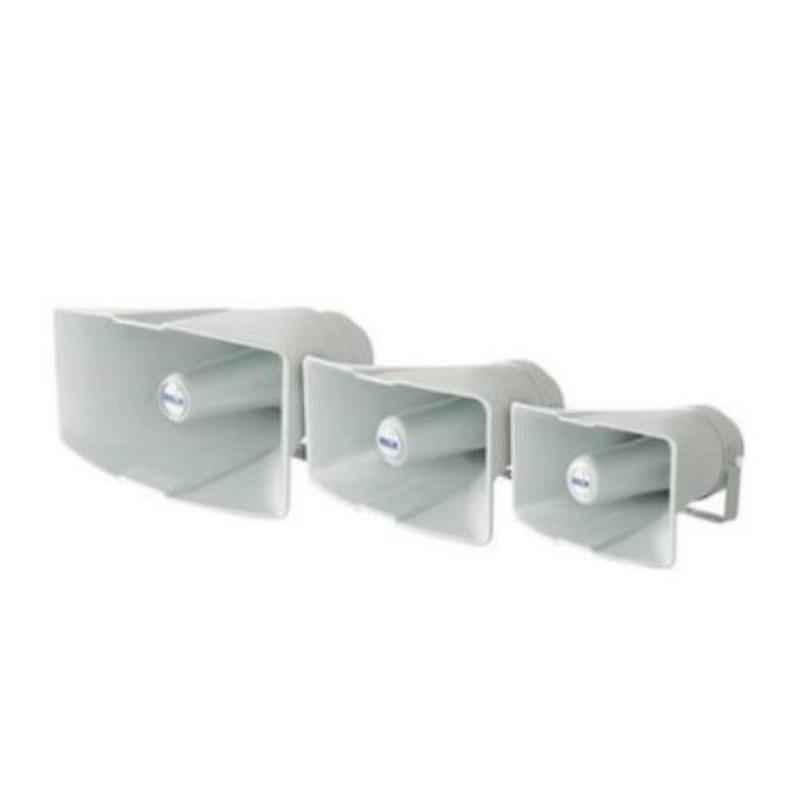 Ahuja 250-10000Hz Horn Speaker, SUH-25XT
