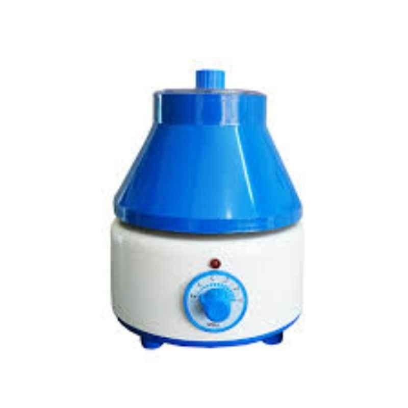 Labcare 3500rpm ABS Centrifuge Machine, LB-8479