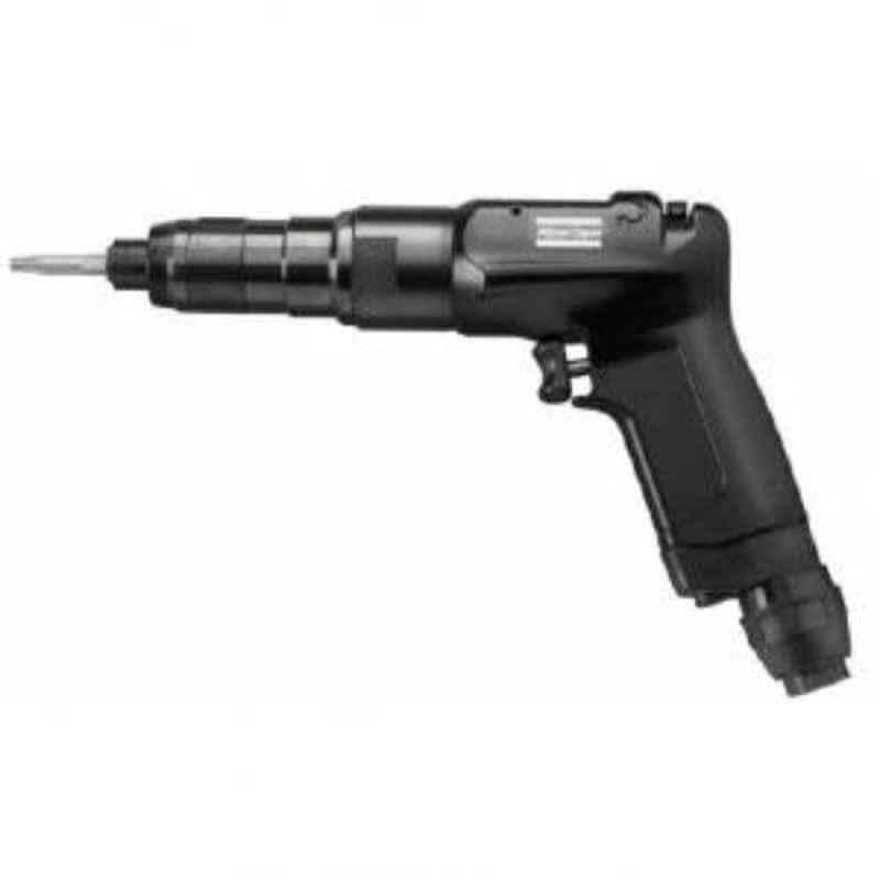 Atlas Copco 950rpm 2.5-11 Nm Slip Clutch Screwdriver, S2308-C