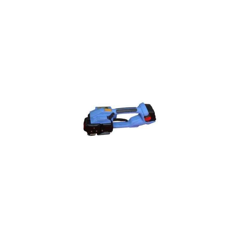 Allespack Battery Powered Strapping Machine, XT-200