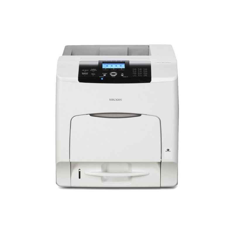 Ricoh SP C440DN Colour Laser Printers