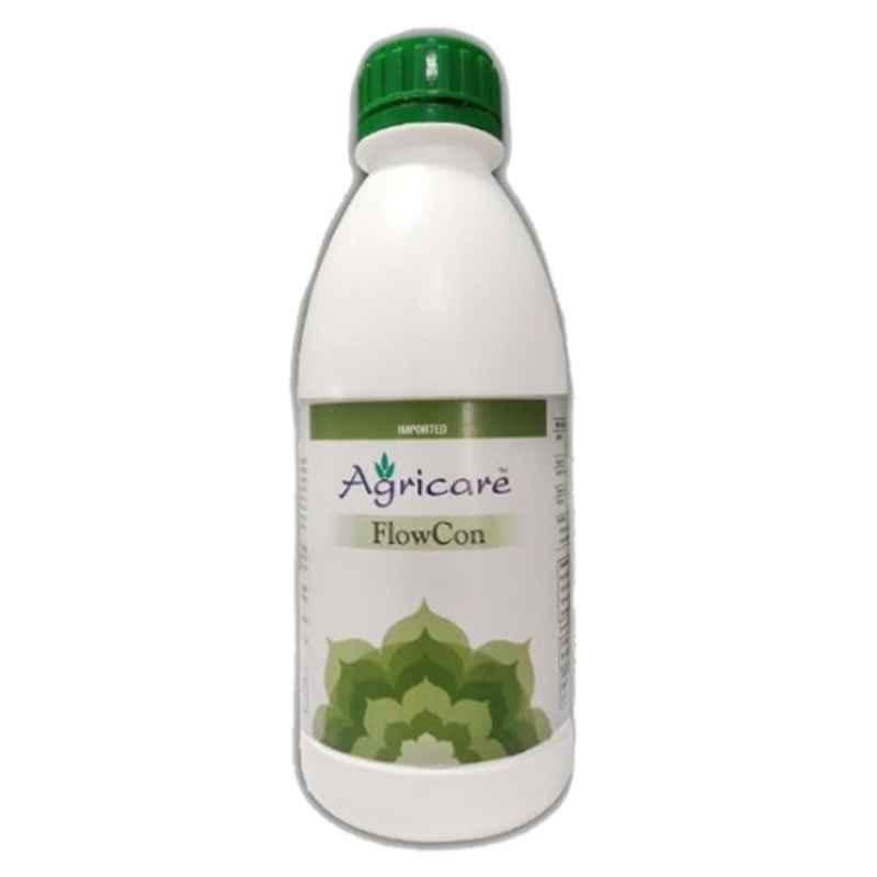 Agricare FlowCon 250ml Calcium Suspension (35% CaO) Fertilizer